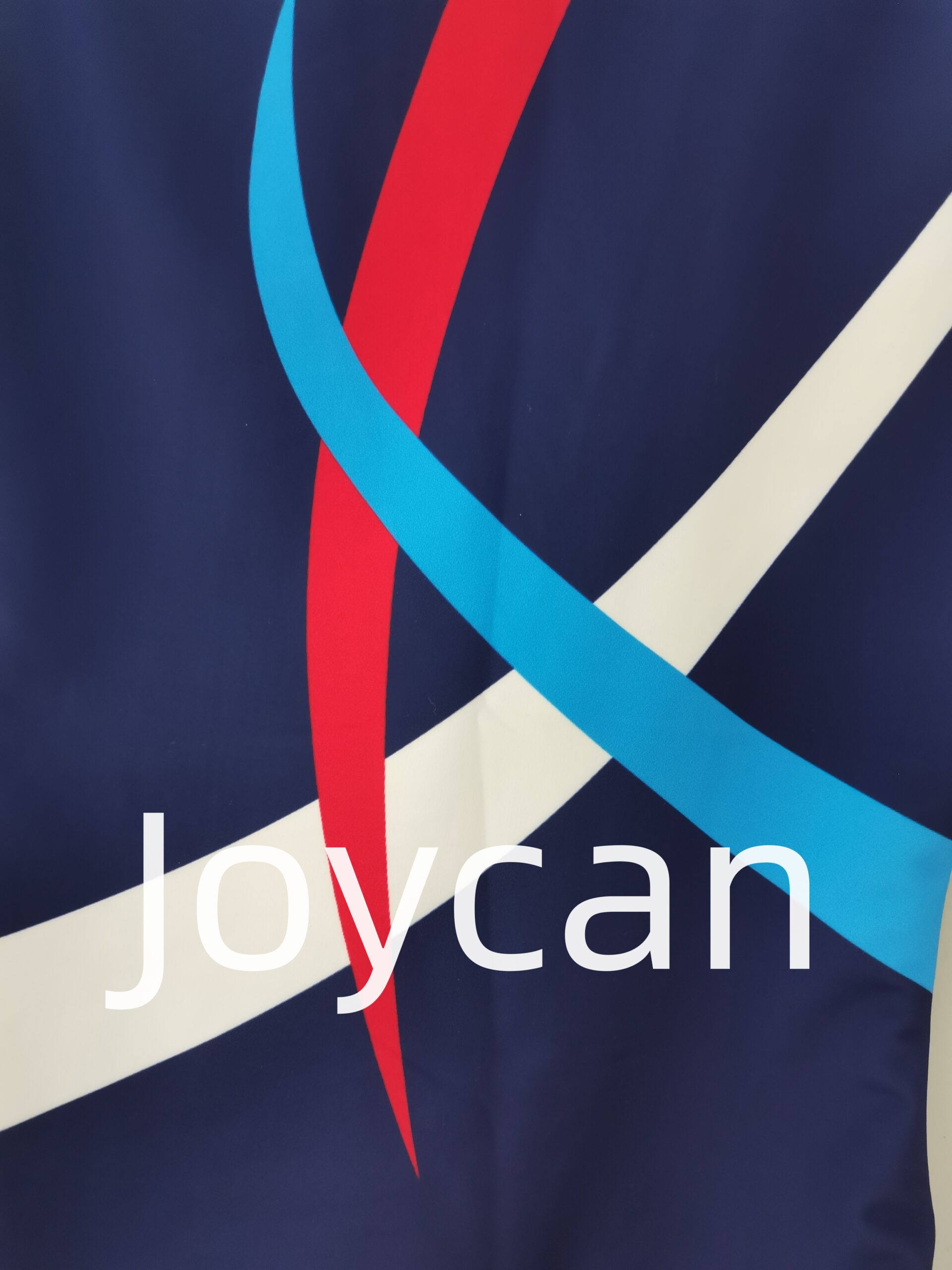   Rhythmic Gymnastics JRG349