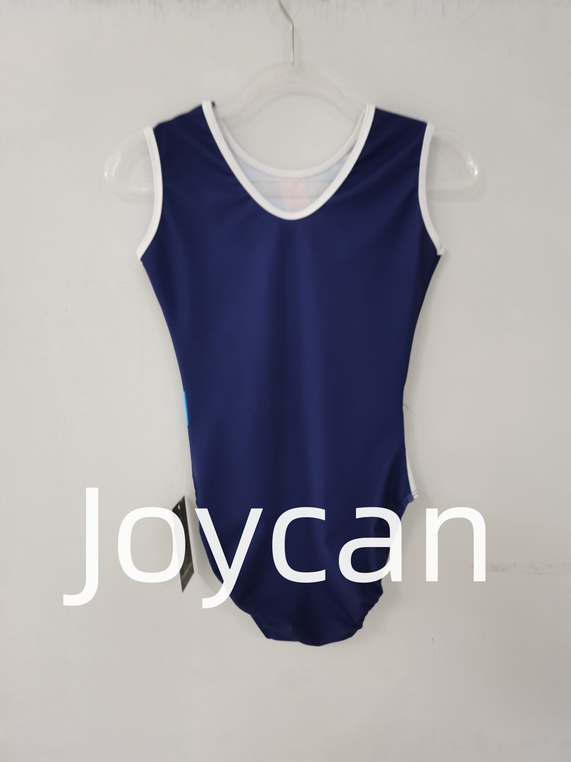   Rhythmic Gymnastics JRG349