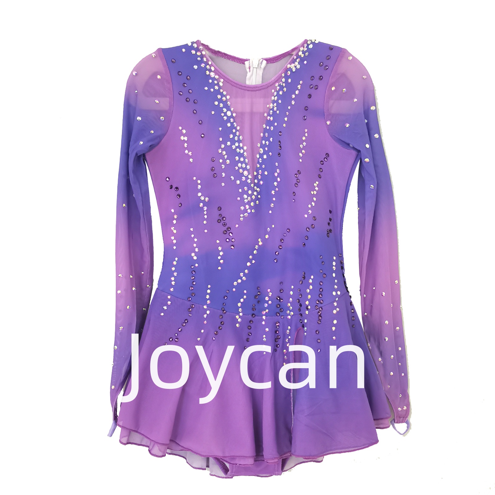   Figure Skating JSK209