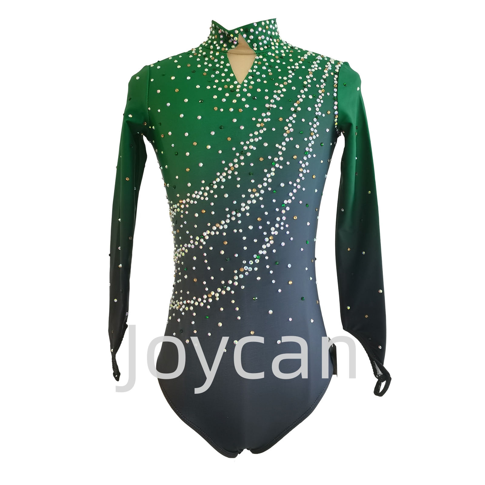 Figure Skateing Custome Of Men JRG172