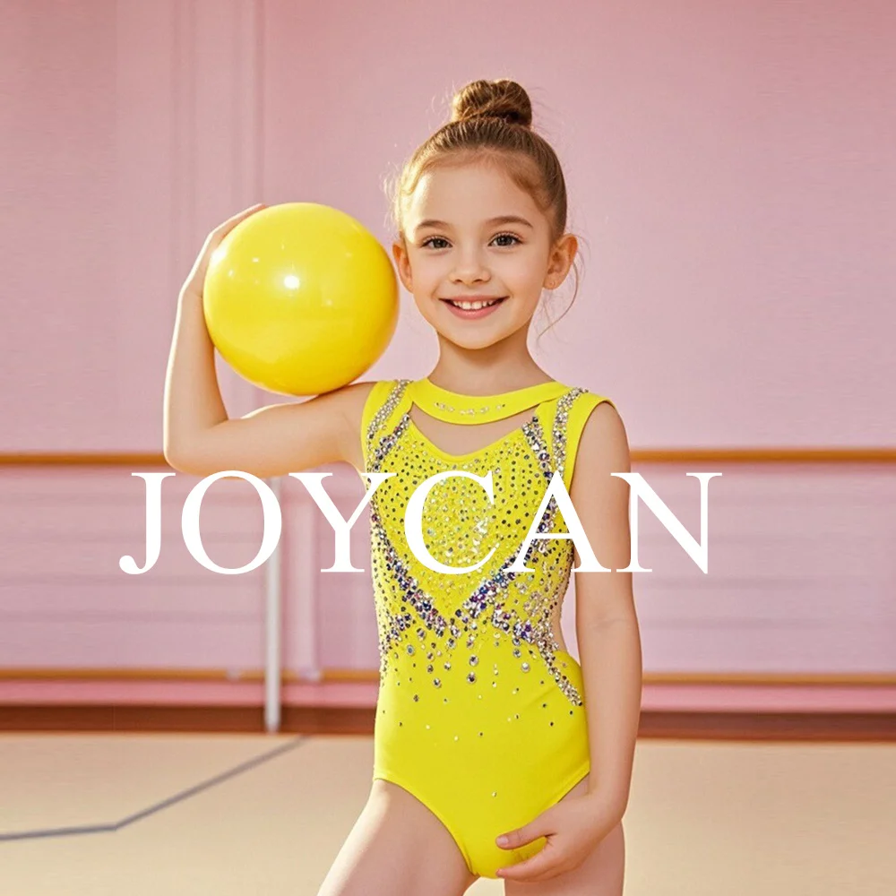 15cm 1 Mini Yoga Ball Fitness Pilates Reduce Fat Ball Thick Explosion-proof PVC Non Slip Gym Home Training Workout Exercise Ball
